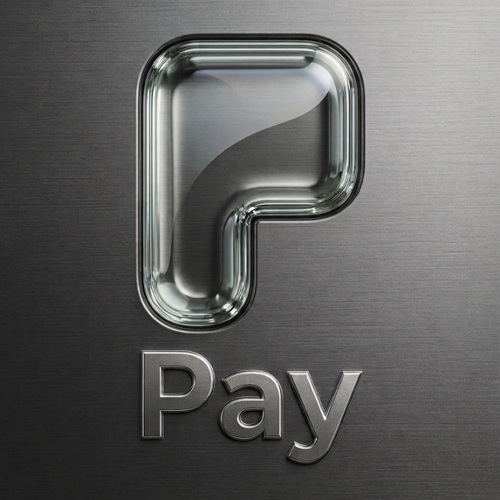 Pons Pay