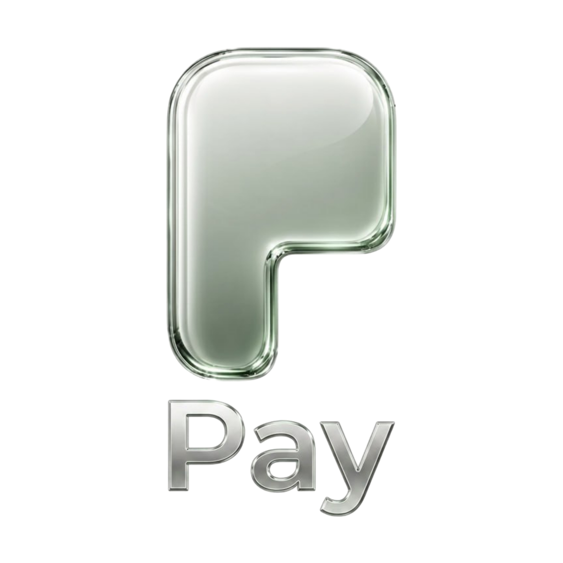 Pons Pay
